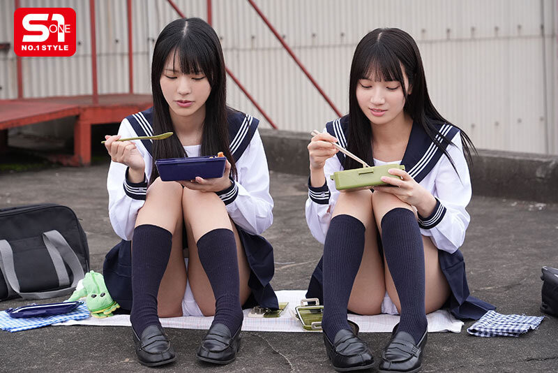 【速报】周星驰鹿鼎记暗黑版！两大美少女演双儿！