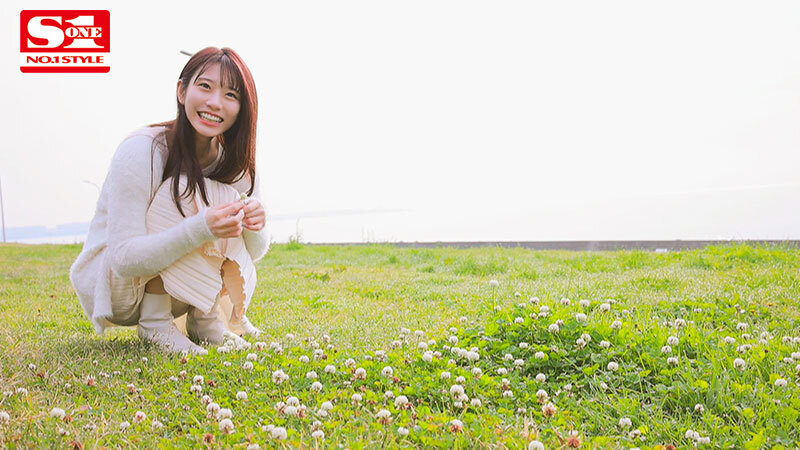 【速报】羡慕贞松大辅!他让大家看到河北彩花最私密的那一面! ...