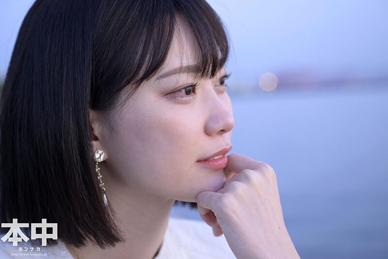 【速报】痴女の天才引退!美谷朱音的告别作解禁!