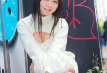亲戚因自己是AV女优被霸凌！AV女优“百瀬明日香”无奈表示：难道我是杀人犯吗…-优优日报