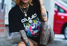 AV女优 引退后⋯女优最想做的事是？-优优日报