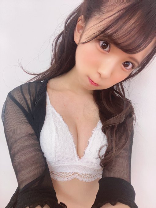 爱唱歌跳舞! 才女型可爱新人「天音结衣」AV出道想往多方面发展!