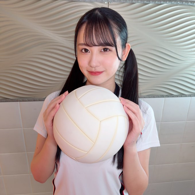 转型企划单体!22岁J罩杯清纯雪嫩爆乳美少女「三木环奈」10月同时推出3部AV看个够!
