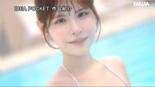 「橘春花」出道作品番号及封面，「橘春花」个人简介