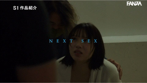 因为她实在太漂亮了、所以今井勇太喷得她一脸都是！ ...