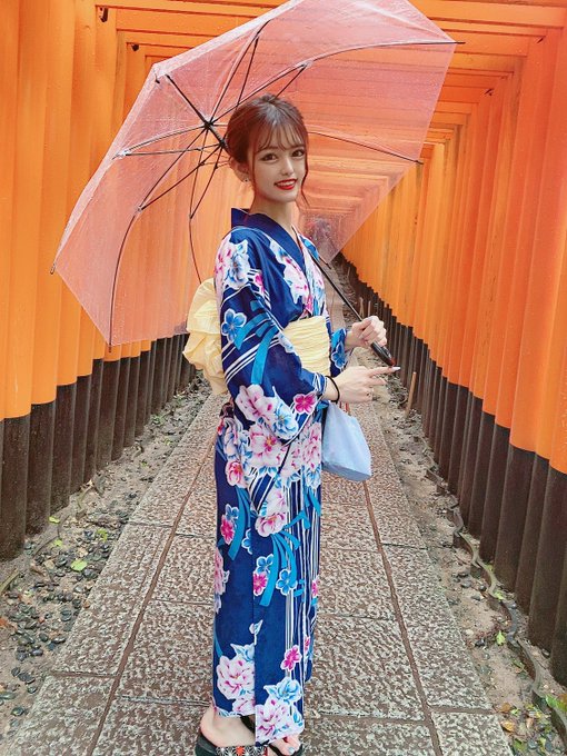 报复性下海!C罩杯辣妹系美少女“大岛瀬奈”AV出道全因被前男友狠甩!