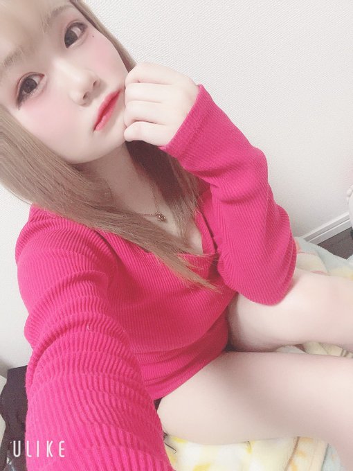 坚挺不塌!H罩杯音乐系女大生“高桥里帆”AV出道想成为音乐型AV女优!