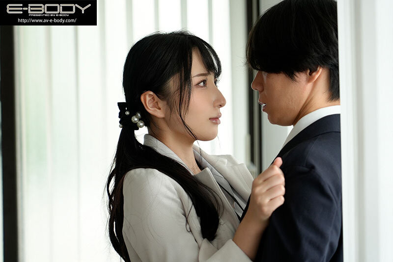 戏剧大师出手!北野未奈、宫本留衣最强共演!