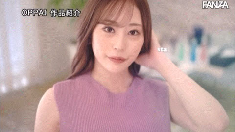 之前男人碰不得⋯现在超过170公分高H罩杯的她下海表演软体神功了！ ...