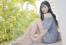 AV女优 当AV女优经纪人有够爽? 月入10万+每天都看现场A片 他曝背后辛酸-优优日报