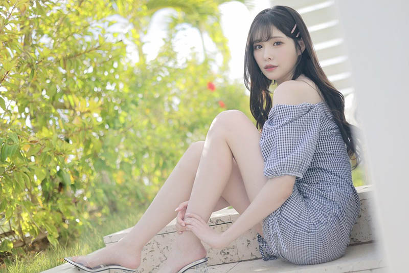 当AV女优经纪人有够爽？ 月入10万+每天都看现场A片 他曝背后辛酸