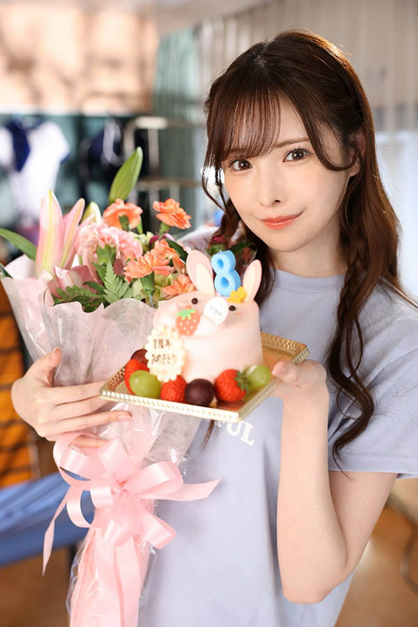 新有菜自爆AV女优也有「职业伤害」 羞吐下巴非常痛...幕后原因公开!