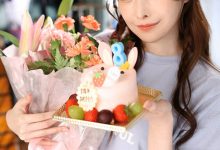 这个月没有作品!第一美腿新ありな(新有菜)怎么了?-优优日报