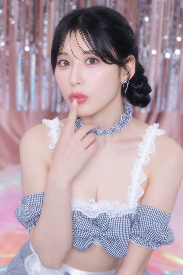 被说该换片商了⋯金松季歩这样回应!