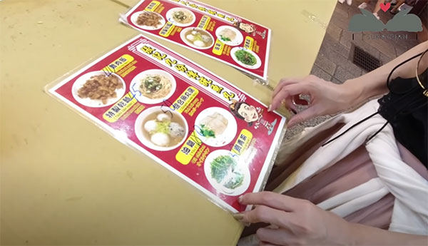 最美观光大使!AV女优「天使萌」以「台湾虚拟约会」为题,惊喜现身九份幸福吃美食