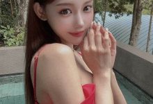 【速报】和韩国偶像性交易？ 明日花キララ(明日花绮罗)正式回应！ …-优优日报