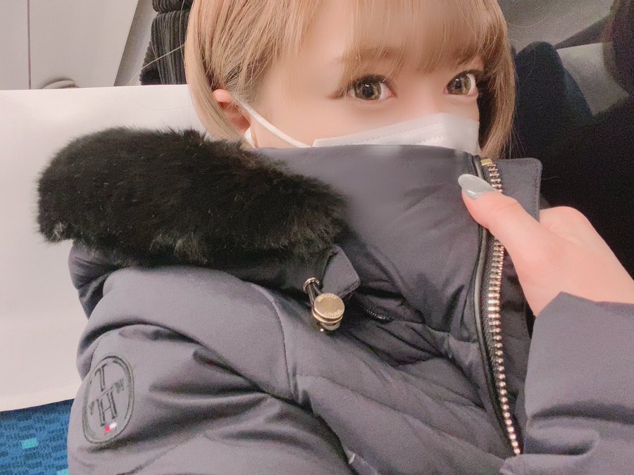 恩客满意度第一名！ H罩杯爆乳小只马「望月乃亚」片商花了整整一年时间说服AV出道！