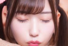 目标是业界第一!逢沢みゆ(逢泽美优)动力的来源是?-优优日报
