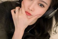 PIXY Pixy(原 相泽南)宣布大事！她的下一步将是要⋯-优优日报