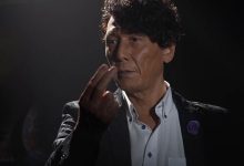 AV男优 64岁加藤鹰自爆五年没做爱!实测金手指「20秒160下」宝刀未老-优优日报