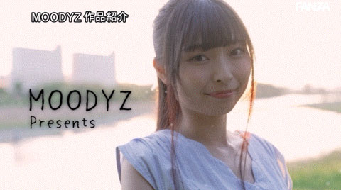 (长谷川礼奈)的男朋友你看到了吗？她被鲛岛干爆大量潮吹！ ...