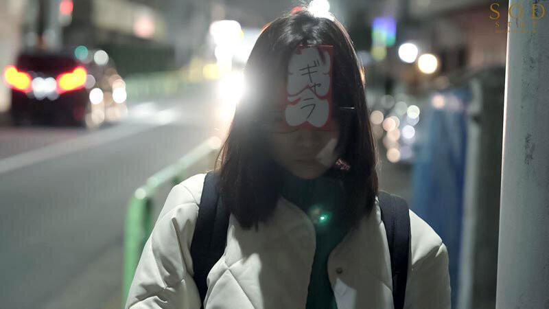 丧女ニート(丧女尼特族)第三集!天宫花南这次被很坏的蛋蛋们玩到外翻了! ...