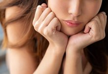 用繁体中文跟粉丝打招呼！ 十年一见H罩杯梦幻身材美少女“飞鸟梨衣菜”推特开张！-优优日报