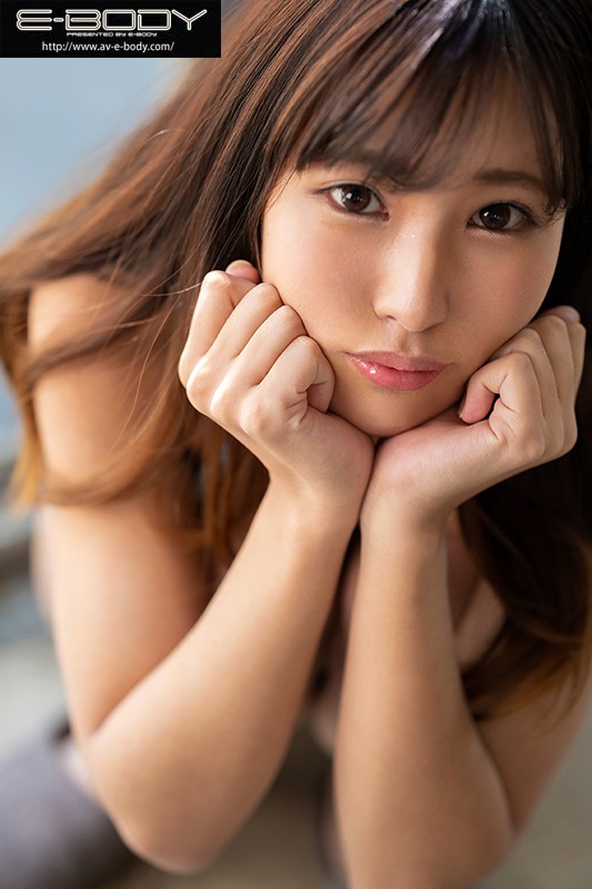 用繁体中文跟粉丝打招呼! 十年一见H罩杯梦幻身材美少女“飞鸟梨衣菜”推特开张!