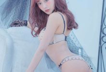 暗黑潮流女神「明日花キララ」作品大量下架 背后原因只能说不意外啊-优优日报