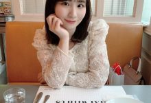 台日混血!E罩杯昔日小童星“伊东爱瑠”初长成叛逆AV出道!-优优日报