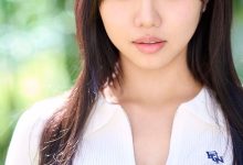 震撼出道!F奶翘臀「太阳系美少女」参上 达人赞:成为一亿人的女主角-优优日报
