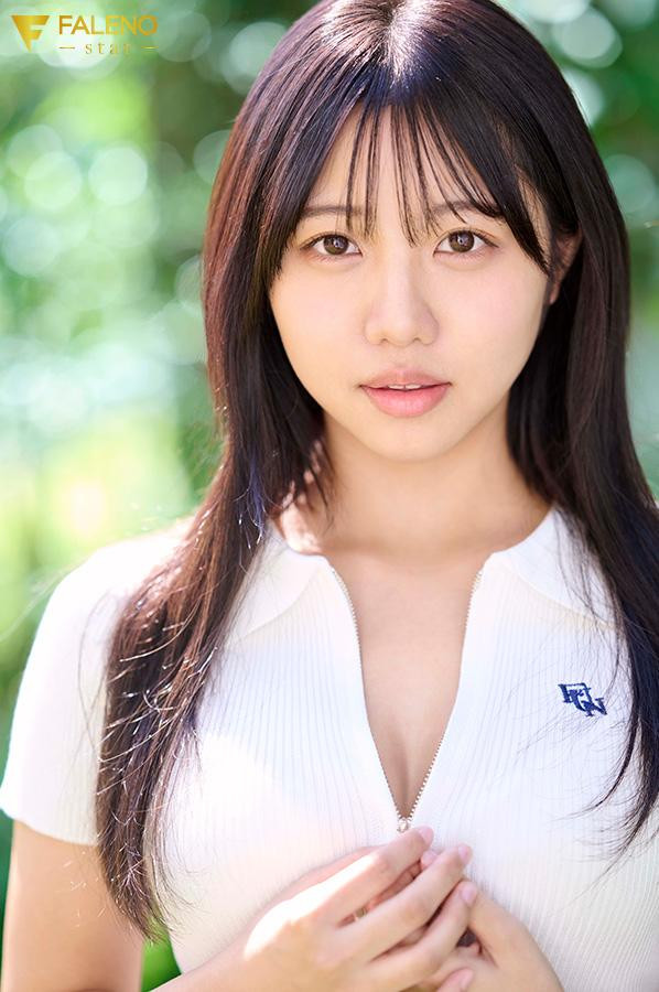震撼出道!F奶翘臀「太阳系美少女」参上 达人赞:成为一亿人的女主角