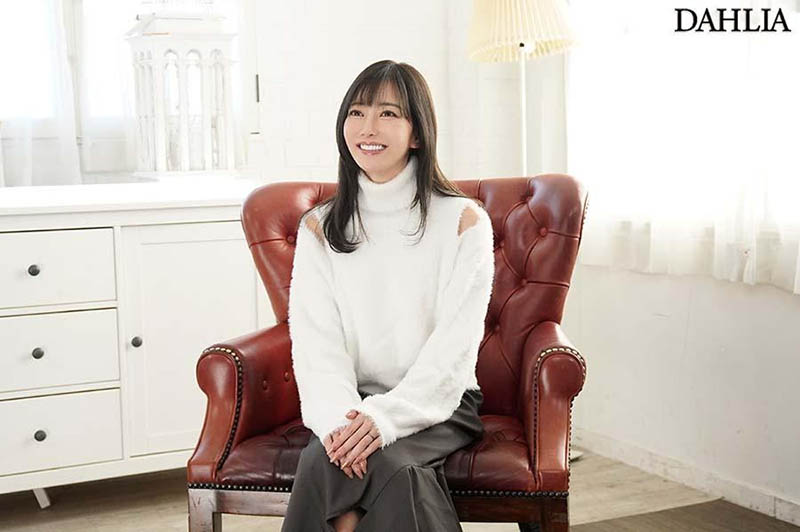 【速报】紧急引退!苍山爱奈10月5日最后见面会!