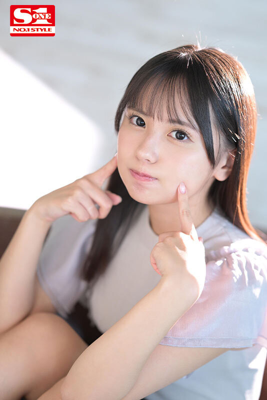 消失两个多月后⋯渚あいか(渚爱佳)回来了!