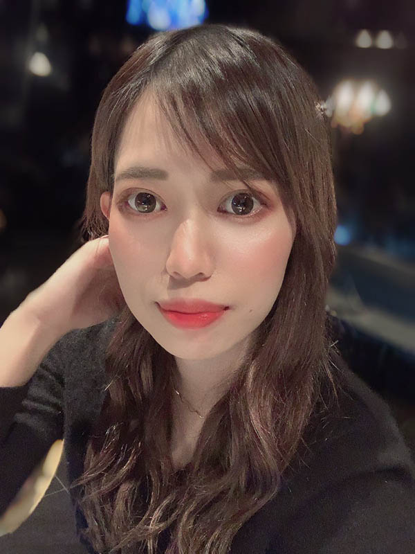 巨人级! 180公分高日菲混血美女「木下玛莉润」AV出道,还是年收高达1300万的女强人?!