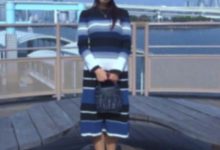 FC2-PPV-3289737 哪呢?那位外型像主播、想被中出的美女竟然曾是有码界的超新星! …-优优日报