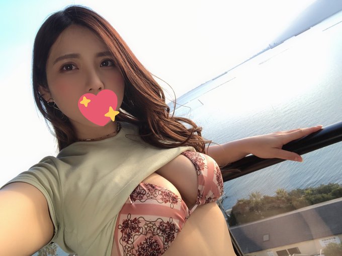 期间限定!G罩杯美日混血美女“碓冰莲”趁结婚前AV出道体验人生!