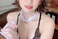 反差萌! 可爱才女「架乃由罗」开始当Youtuber、大玩血腥恶灵古堡怒杀丧尸!-优优日报