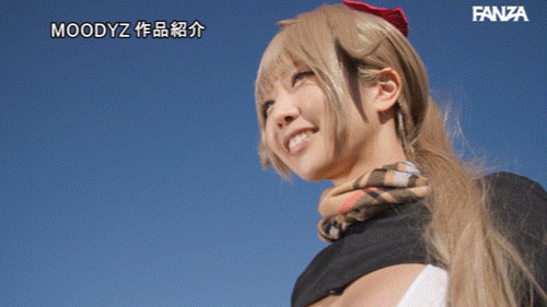 AV史上第一次!乙アリス(乙爱丽丝)使出影分身之术3P! ...