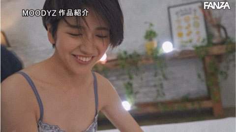 百人斩翻译家！短发时尚的水谷梨明日每天自玩最想被男优玩到兴不能已！ ...