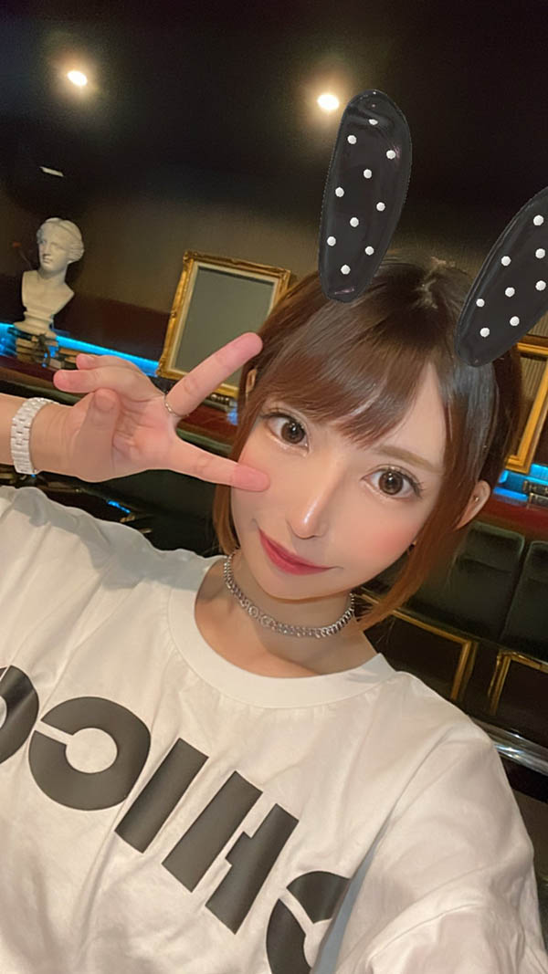 家庭压力!「隐藏女优身分13年」被爸妈发现 乙叶七濑宣布停用IG