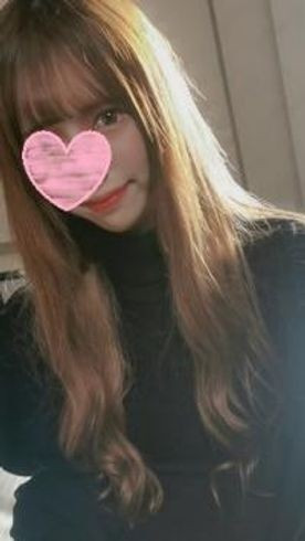 四分之一混血的美少女偶像!和无码卖家合作被抓到的下场是? ...