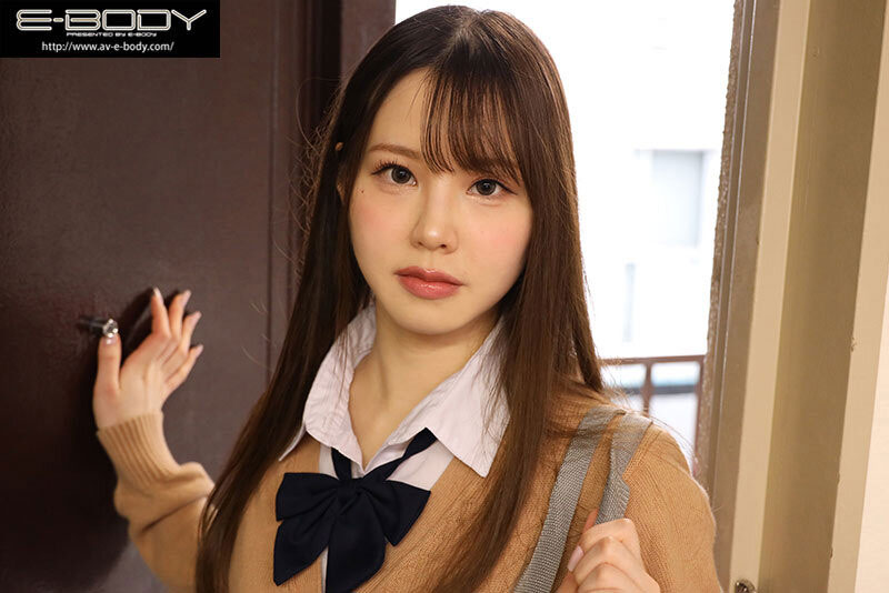边做边玩手机！被侵犯照样睡！这是「中村彩」的告别作？ ...