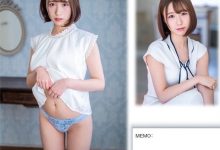 签好事务所了！真白美生复出倒数计时！-优优日报