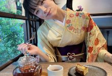 AV女优 我不是吵架王!宫下玲奈谈当时的炎上事件这么说⋯-优优日报