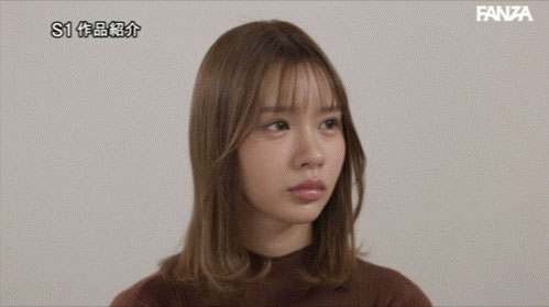 儿玉七海：过了好几年我终于又潮吹了！
