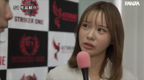 儿玉七海：过了好几年我终于又潮吹了！