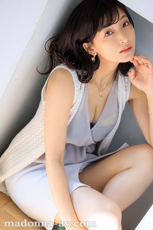 结婚19年的贵妇!吉永塔子的秘密是?