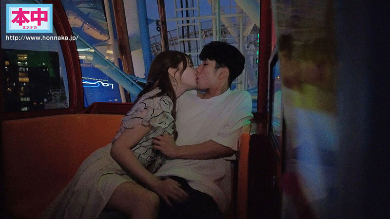 不能让她丢了专属!片商成立「松本いちか(松本一香)」小组! ...
