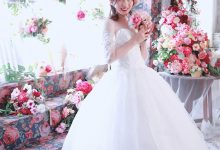 自己为自己负全责!若月まりあ(若月玛丽亚)退社!-优优日报